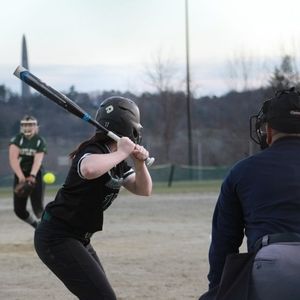 Meet your Posher, Colleen